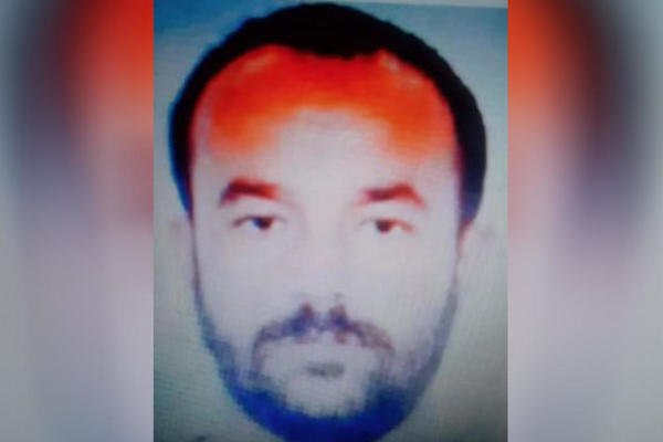 NAJAVIO JE KRVAVU OSVETU U OVOM VIDEO KLIPU: Samo dve nedelje kasnije našli su ga izrešetanog na Vračaru! (VIDEO)