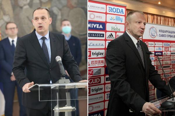 LONČAR O ĐILASU: Laži i obmane tajkunsko-političke koalicije! (FOTO)