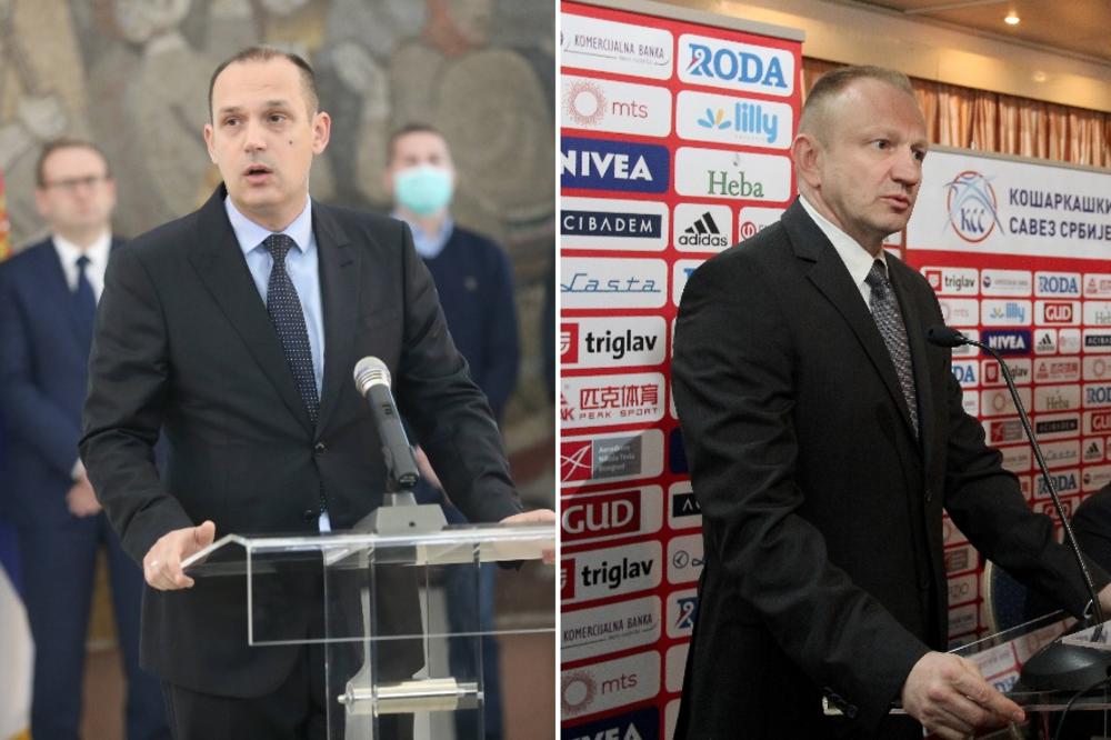 LONČAR O ĐILASU: Laži i obmane tajkunsko-političke koalicije! (FOTO)