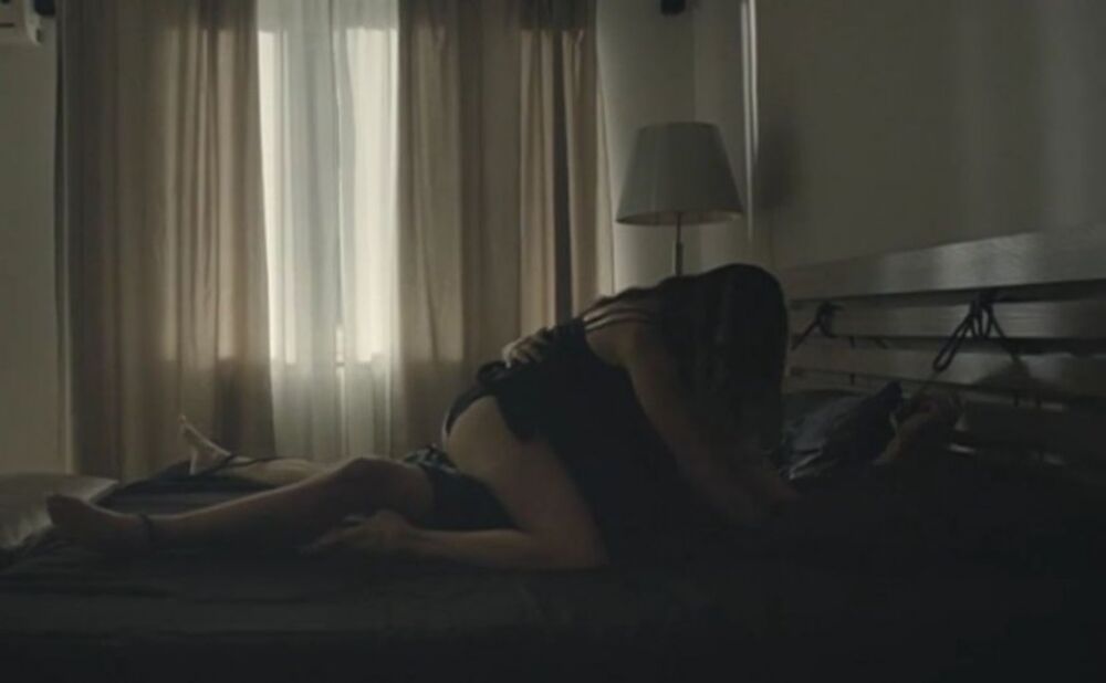 Marija Karan u novoj seriji na RTSu