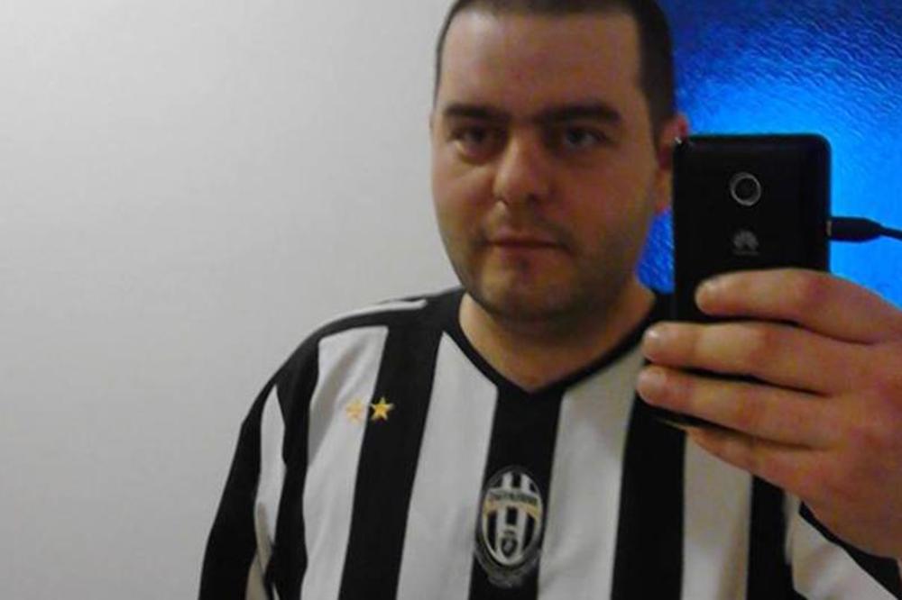 Neće biti suđenja veroučitelju iz Zagreba koji je pozivao na ubistva političara i linč Srba i muslimana zbog OVA DVA RAZLOGA!