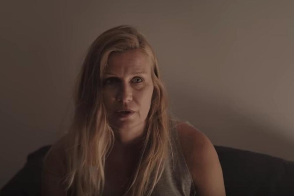 NIJE HTELA DA PRAVI PAKT S ĐAVOLOM: Evo zašto je srpska glumica pobegla od Holivuda, nastavila karijeru u Srbiji...