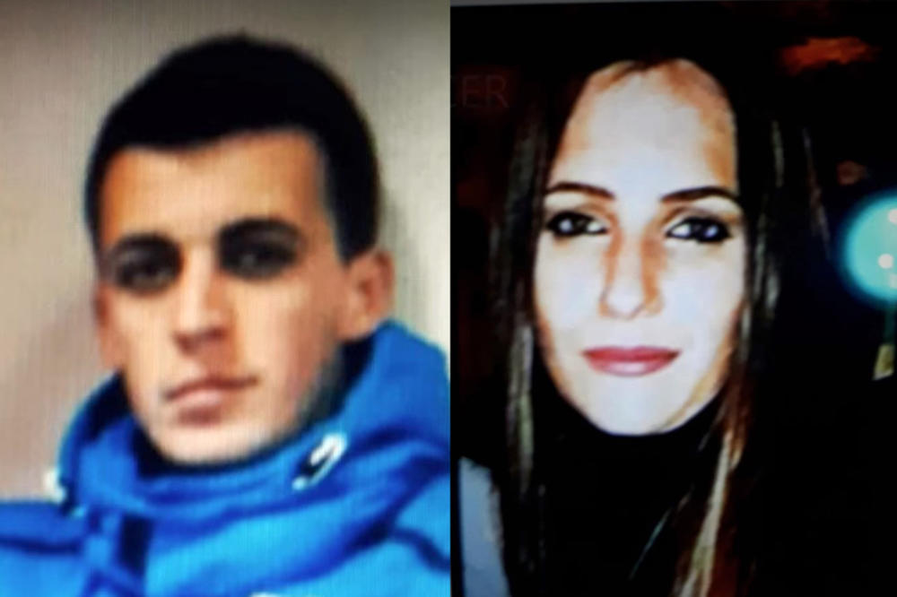 SPASILA MU ŽIVOT, SAD MU SPASAVA IMOVINU Tamara Zvicer pod istragom zbog pranja novca za vođu "kavčana"