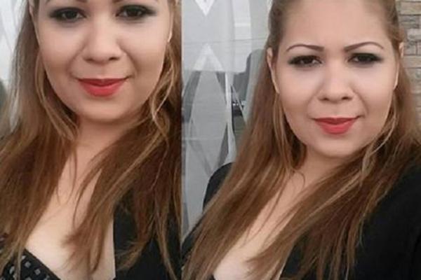 SEĆATE SE BUCKE IZ ZVEZDA GRANDA? Posle takmičenja je odlučila da izmeni svoj način života, a danas izgleda OVAKO! (FOTO)