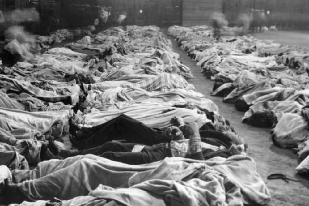 OTKRIVENA MISTERIJA TITANIKA ČUVANA 105 GODINA: Ceo svet zaprepašćen otkrićem!