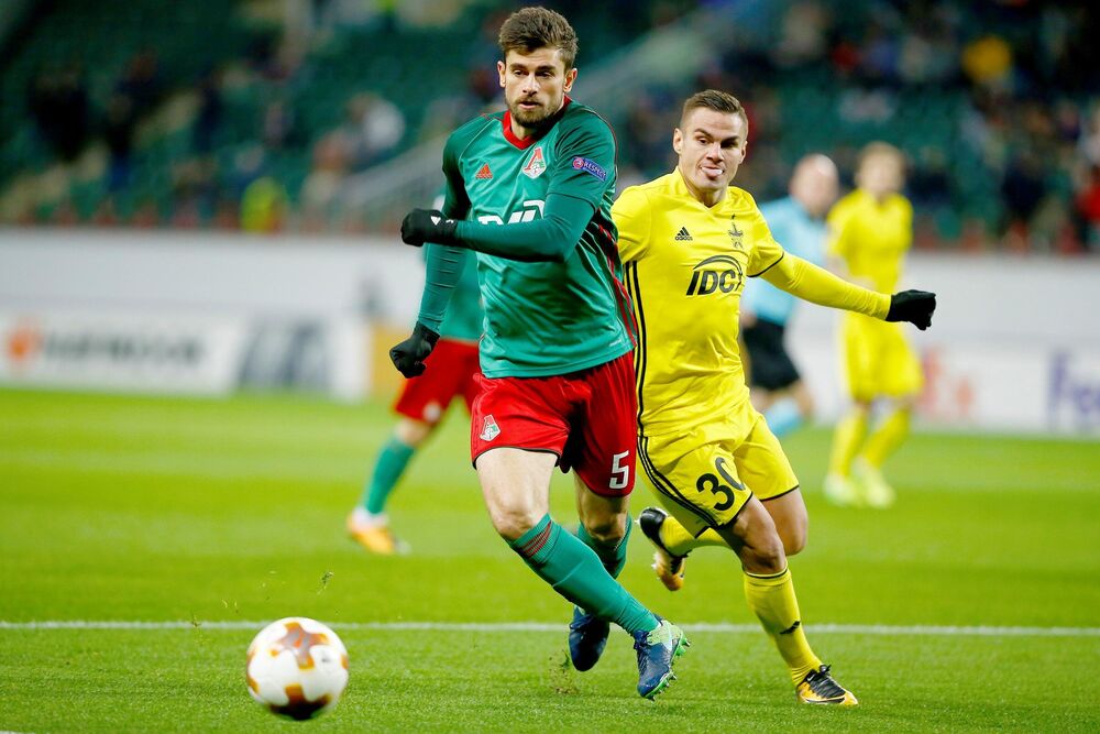 Nemanja Pejčinović  