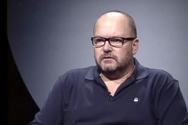 ISPLIVALE MRAČNE TAJNE O CRNOGORCU LIKVIDIRANOM NA VRAČARU? Smrt poslanika vezivali za njegovo ime?