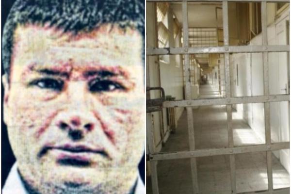 MONSTRUM KOJI JE POBIO CELU PORODICU UBIJEN U ZATVORU?! Advokat trvdi da Marko Nikolić NIJE IZVRŠIO SAMOUBISTVO!