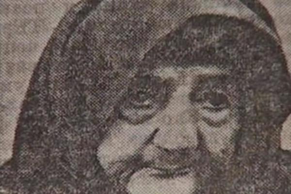 USPON BEOGRADSKIH GATARA I VRAČARA: Sedele su u mističnim sobama, verovalo se da su link sa “onim” svetom