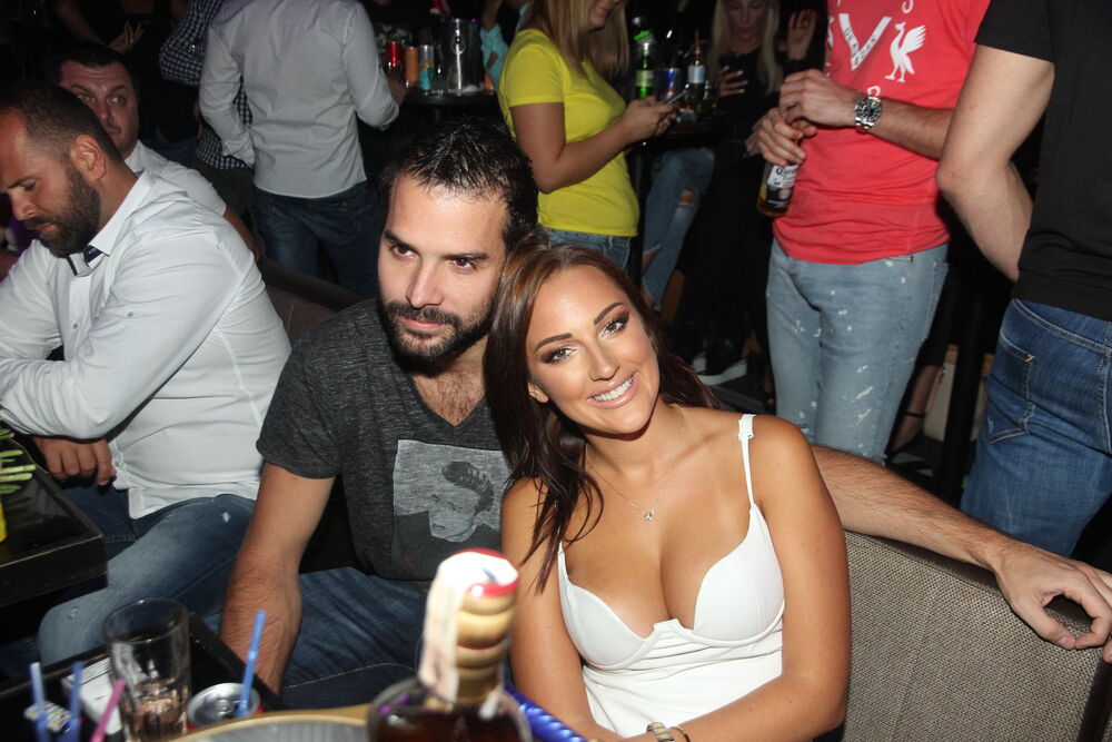 Filip i Prija venčaće se na leto  