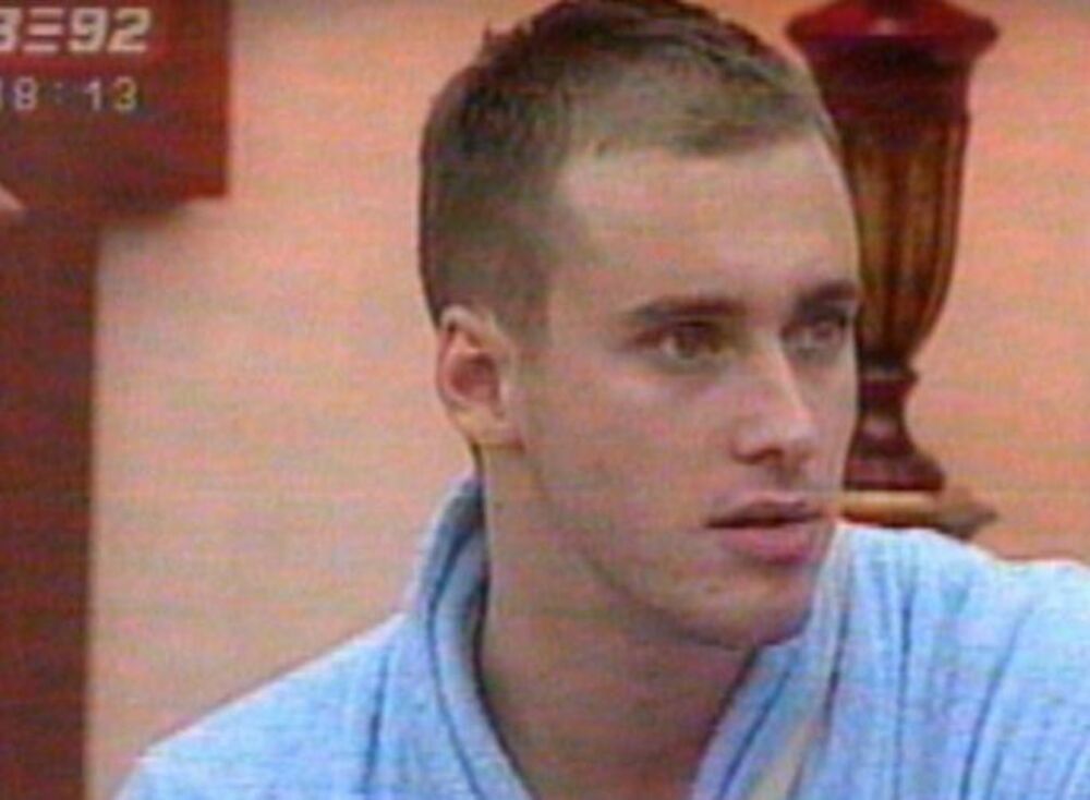 Stevan Zečević Zeka