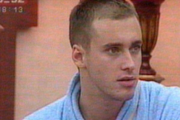 Znate ko je brat poginulog Stevana Zečevića Zeke? Cela Srbija bila zavijena u crno kada se OVO DESILO, a sad...