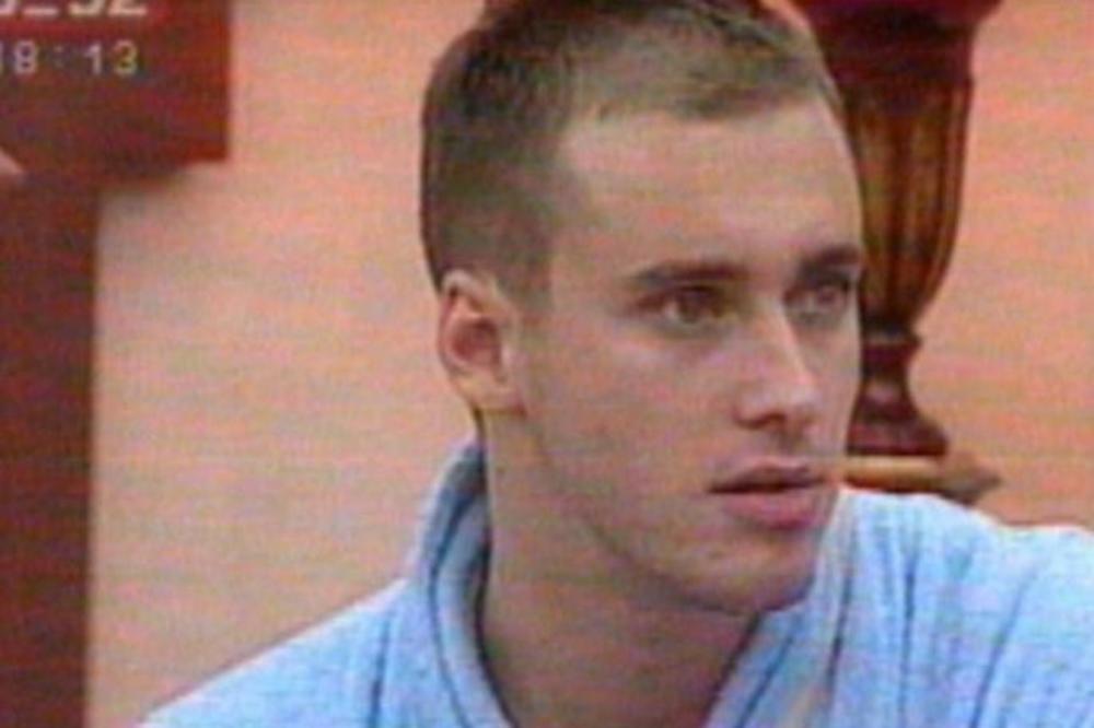 Znate ko je brat poginulog Stevana Zečevića Zeke? Cela Srbija bila zavijena u crno kada se OVO DESILO, a sad...