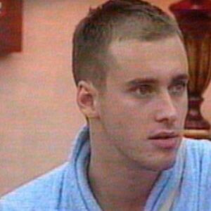 Znate ko je brat poginulog Stevana Zečevića Zeke? Cela Srbija bila zavijena u crno kada se OVO DESILO, a sad...