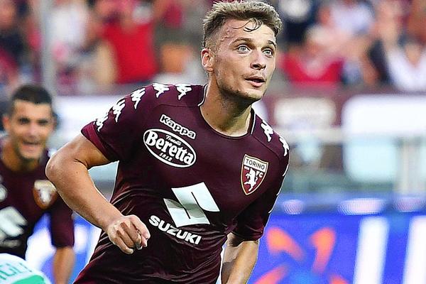 MACARI OTPISAO ADEMA LJAJIĆA: Srbin na meti velikana! (VIDEO)