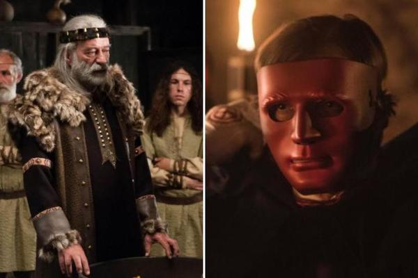 SVI KUKAJU NA NEMANJIĆE, A ZNATE LI KOLIKO NAS KOŠTAJU DRUGE DOMAĆE SERIJE? Nećete verovati kad čujete cifru (VIDEO)