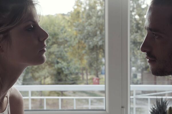 Neverovatna priča o sudbini Amerikanke i Srbina koji su se upoznali na Exitu (VIDEO)