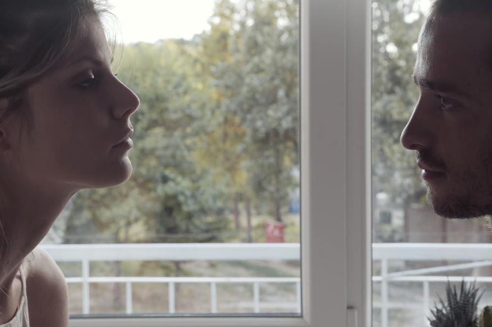 Neverovatna priča o sudbini Amerikanke i Srbina koji su se upoznali na Exitu (VIDEO)