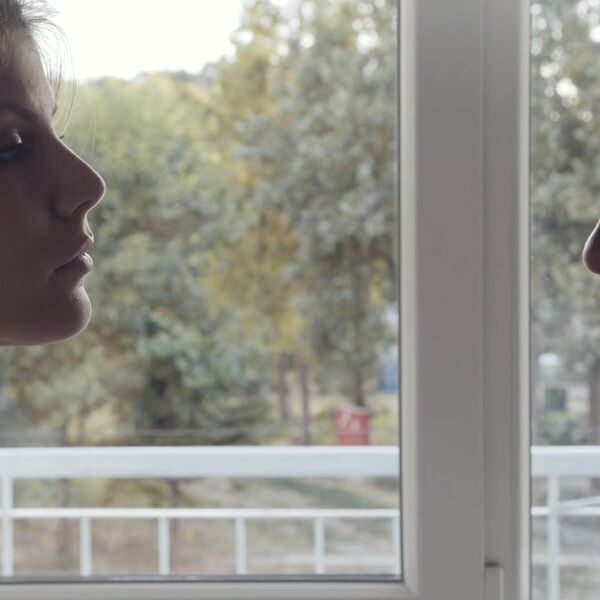 Neverovatna priča o sudbini Amerikanke i Srbina koji su se upoznali na Exitu (VIDEO)