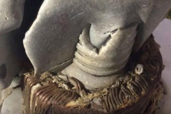 OTKRIĆE KOJE MENJA ISTORIJU: Na Kosovu pronađen TRANSFORMATOR star 20.000 godina! (VIDEO)