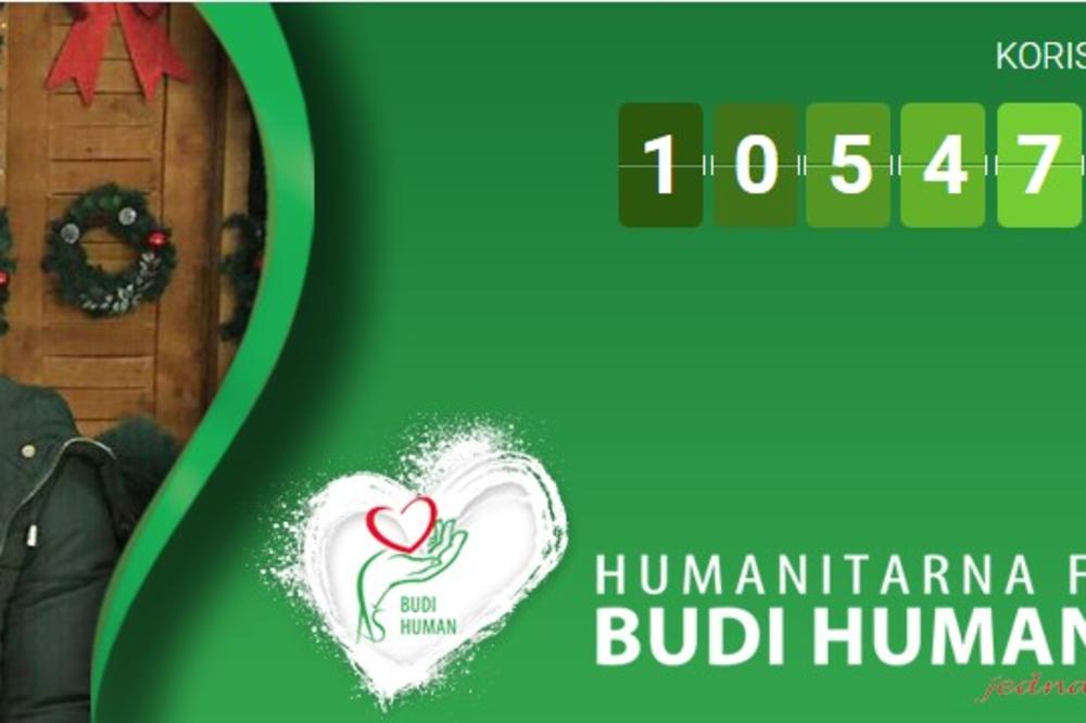 POMOZIMO DA ISIDORA ŽIVI! Ova devojka se izborila protiv kancera, a onda joj je ustanovljen recidiv! JEDAN VAŠ SMS MOŽE JOJ POMOĆI DA ODE NA LEČENJE!