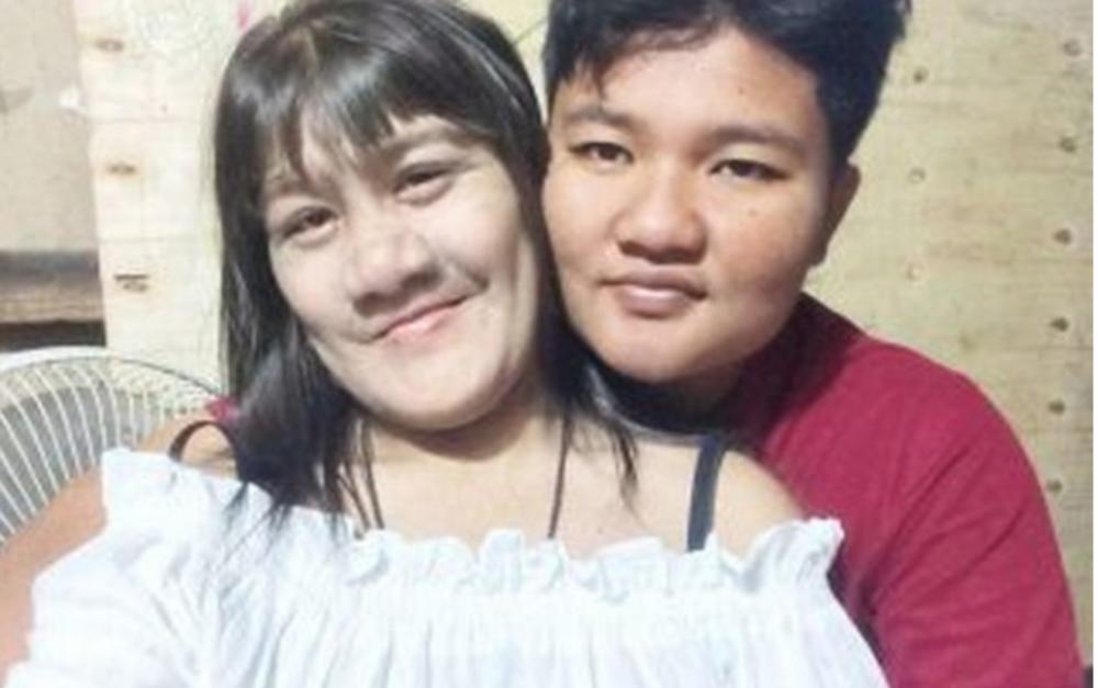 Sada izgleda skroz drugačije