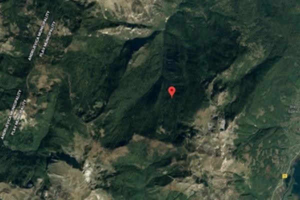 POSLEDICE ZEMLJOTRESA U CRNOJ GORI: Najviše stradali DIMNJACI, oštećeni i neki stanovi u starim zgradama!