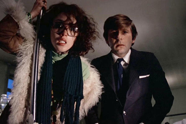 JANUAR U KINOTECI: Ljubitelji plesa uživaće u festivalu Dani igre, a poslednjeg dana u mesecu čeka nas spektakl (FOTO)