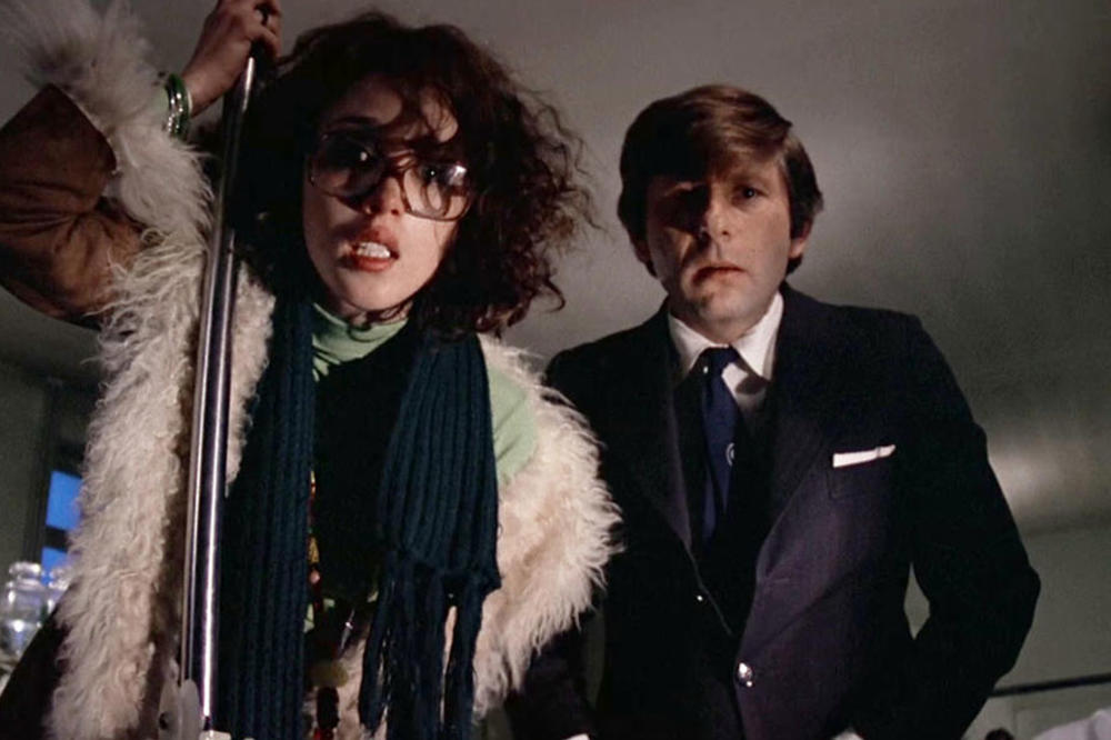 JANUAR U KINOTECI: Ljubitelji plesa uživaće u festivalu Dani igre, a poslednjeg dana u mesecu čeka nas spektakl (FOTO)