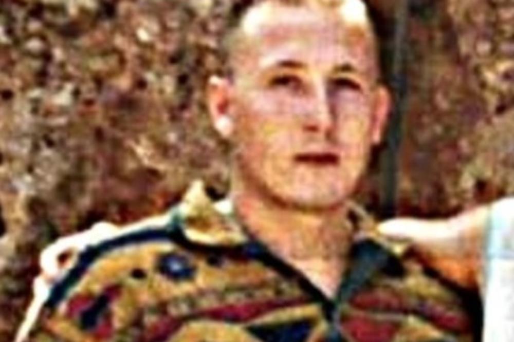 KAD JE GOKSI IŠAO ULICOM, LJUDI SU BEŽALI: Bio je ekstreman čak i za krimose, PRAVIO JE FRKU I TAMO GDE JE NEMA