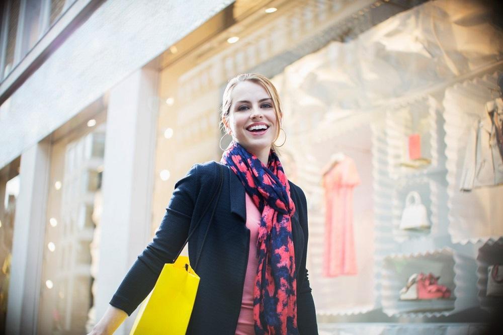 OBUCITE SE DO 1.500 DINARA: Kvalitetna garderoba po specijalnim cenama!