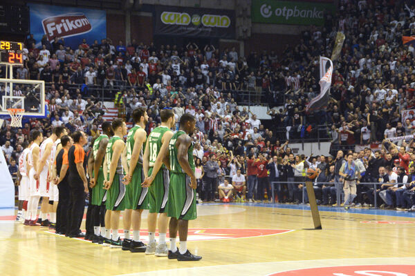 Kakva igračina: Posle 14 sezona i 8 NBA timova ovaj čovek se VRAĆA U PIONIR! (VIDEO)