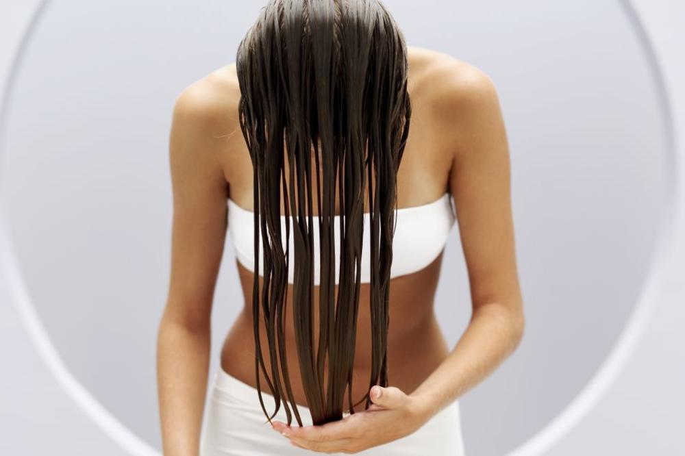 OPADA VAM KOSA, ĆELAVITE? Hitno prekinite da radite OVE STVARI!