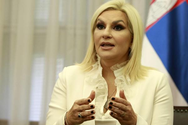 Mihajlović (SNS): Đilas kao gradonačelnik ostavio veliki dug prema građanima