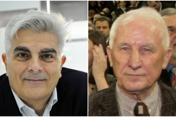 KRLE OPASNO IZVREĐAO MATIJU BEĆKOVIĆA: Uskratio je NAROD SERBSKI za seriju infantilnih doskočica!