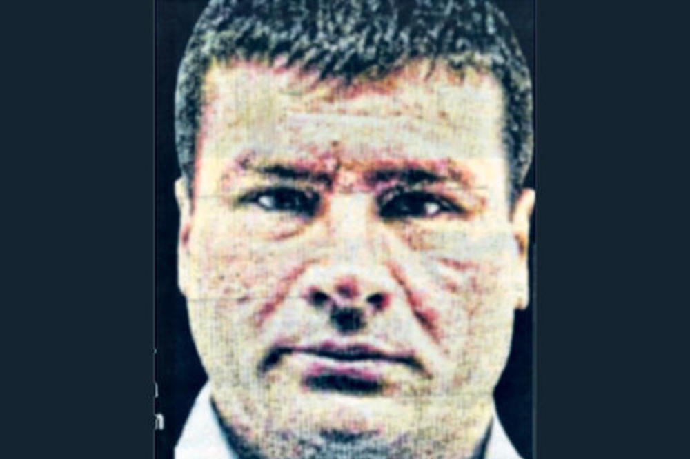 ZATVORENIK IZ CZ OTKRIVA SVE O MONSTRUMU IZ RAKOVICE: Jedan dečko ga je pitao kako je mogao da ubije svoje dete! TO JE BIO OKIDAČ