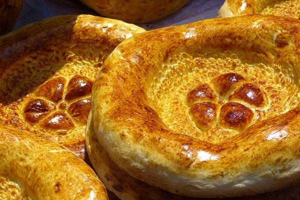 Znate li šta su vasilice? 3 recepta za česnicu koja se tradicionalno pravi za Srpsku Novu godinu (VIDEO)