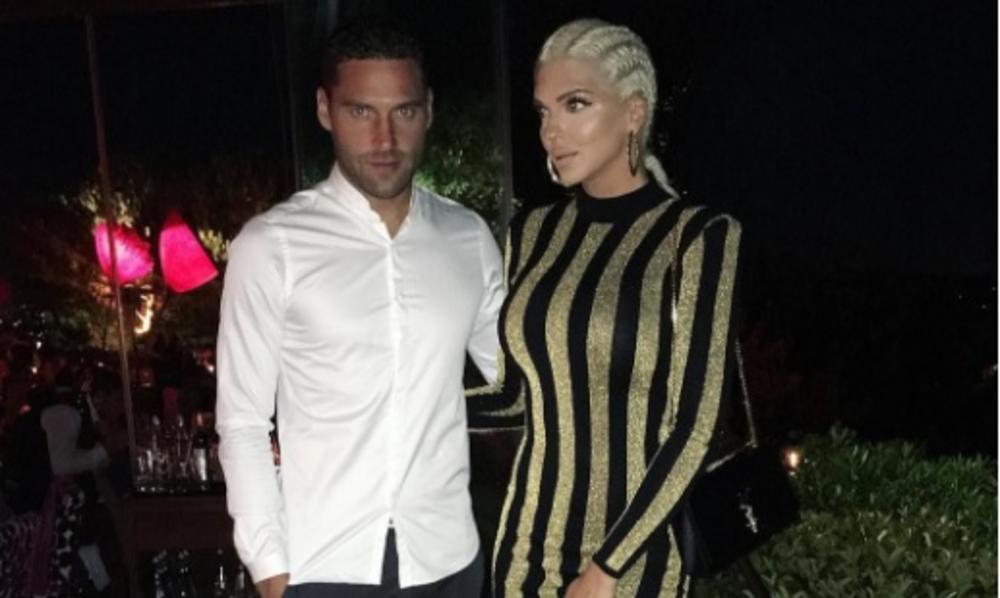 Predstojeća godišnjica će im sigurno zauvek ostati u sećanju  