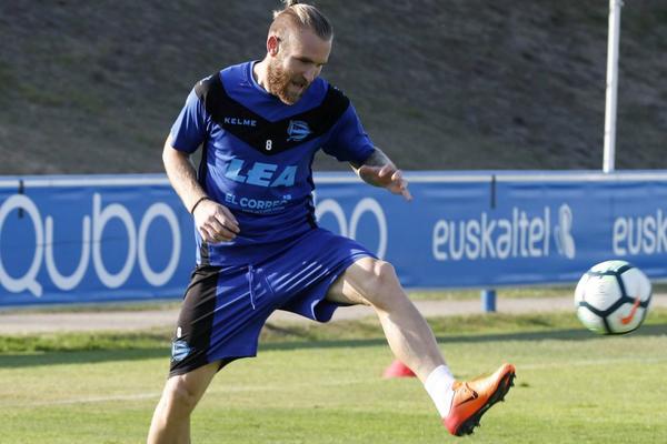 Nestao Aleksandar Katai! (FOTO) (VIDEO)