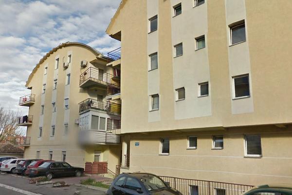 GOTOVA TALAČKA KRIZA U BEOGRADU: Uhapšen naoružani muškarac koji je zatvorio sve stanare zgrade i PRETIO DA ĆE SVE RAZNETI BOMBOM!