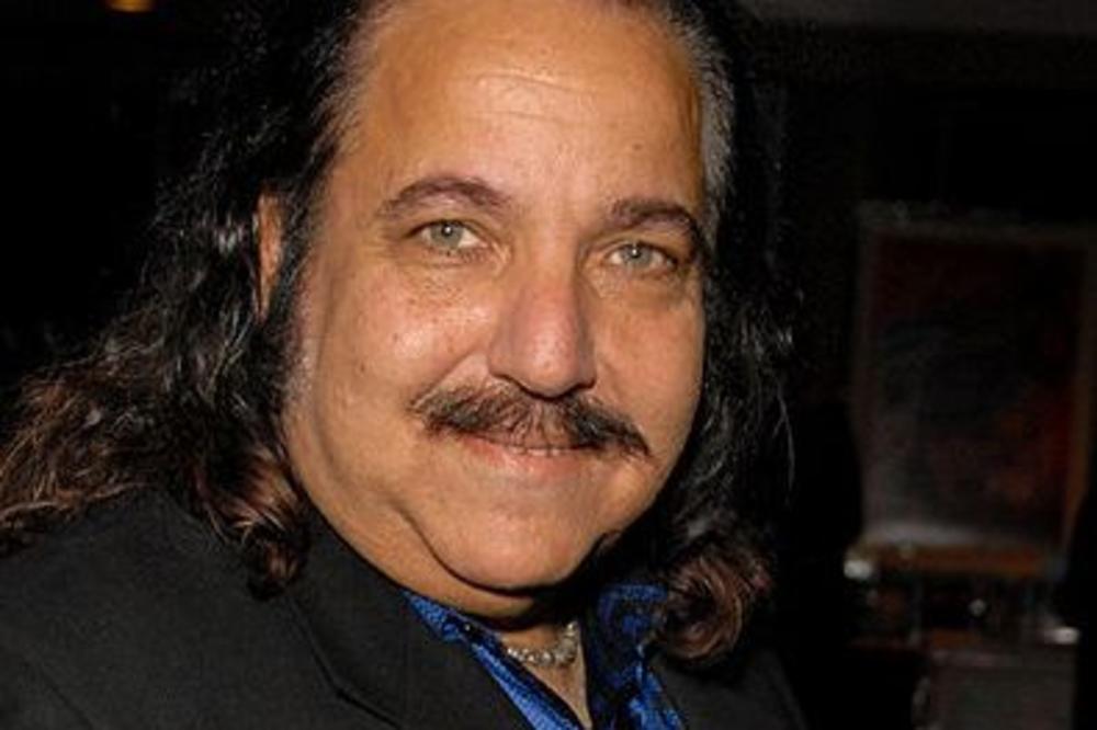 RON DŽEREMI ODGOVORIO na optužbe da DOLAZI DA OD BEOGRADA NAPRAVI LEGLO POROKA!