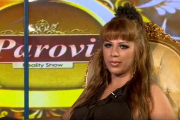 RIJALITI TRANSFER VEKA NA POMOLU: Miljana ULAZI U ZADRUGU? Tamo će i da se PORODI???