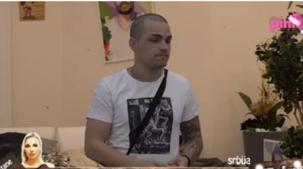 Bane Čolak je pročitao pravila