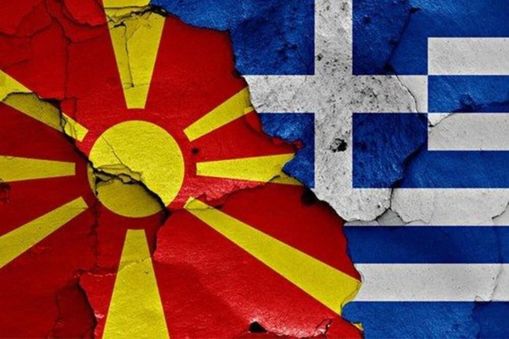  Skoplje žarko želi u NATO i ima nameru da još više ubrza ovu proceduru, jer njima ne odgovara da ratifikacija sporazuma dočeka neku drugu vladu u Grčkoj