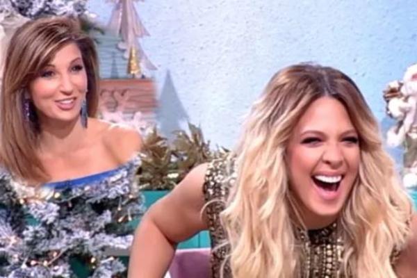 MOGLA SAM DA UBIJEM ČOVEKA: Milica Todorović želela da napravi ČESNICU, a onda je sve krenulo NIZBRDO!