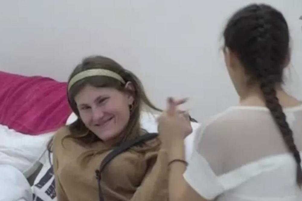 ČEKAJ, ŠTA? Da li je moguće da DIVNA DNK ima samo OVOLIKO GODINA?