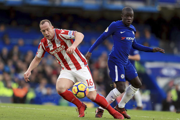 Eliminacija iz FA kupa mu došla glave: Premijerligaš najurio dugogodišnjeg trenera!