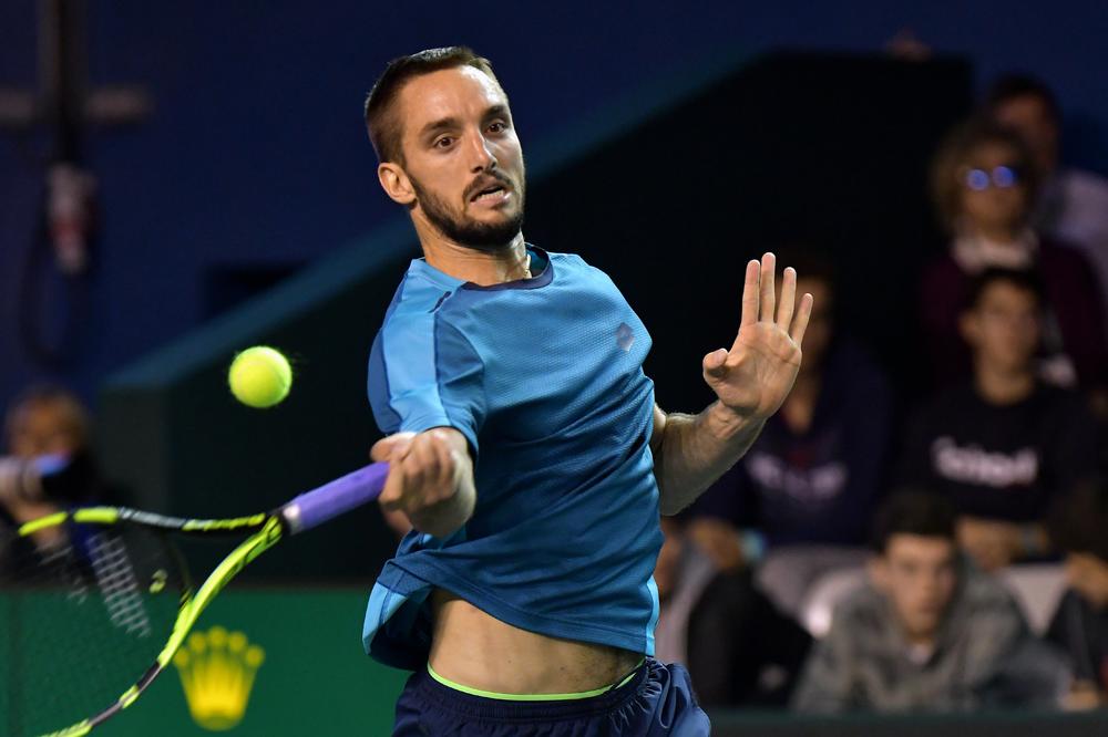 Troicki u udarnom terminu! Poznato je kada Srbi nastupaju trećeg takmičarskog dana u Melburnu! (FOTO)