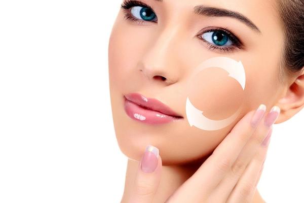 REVOLUCIJA U PODMLAĐIVANJU LICA: Krema sa matičnim ćelijama