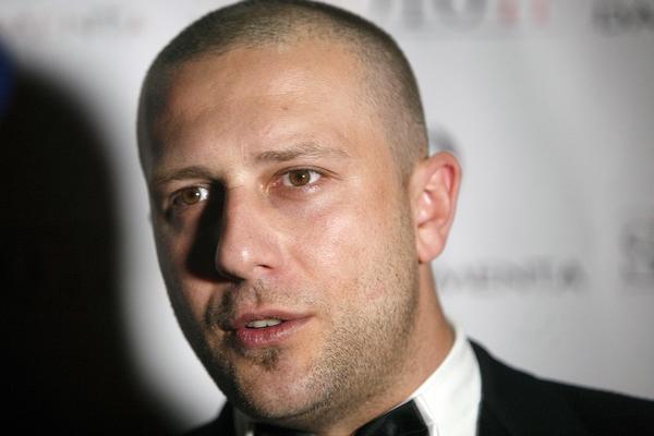 PORODILA SE ŽENA DADA POLUMENTE: Dete dobilo ime arapskog porekla!